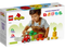 DUPLO Fruit and Vegetable Tractor (10982)