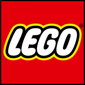 Incredible Gifts and Stationery | Lego