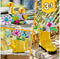 LEGO Creator 3in1 Flowers in Watering Can (31149)