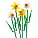 LEGO Daffodils (40747)