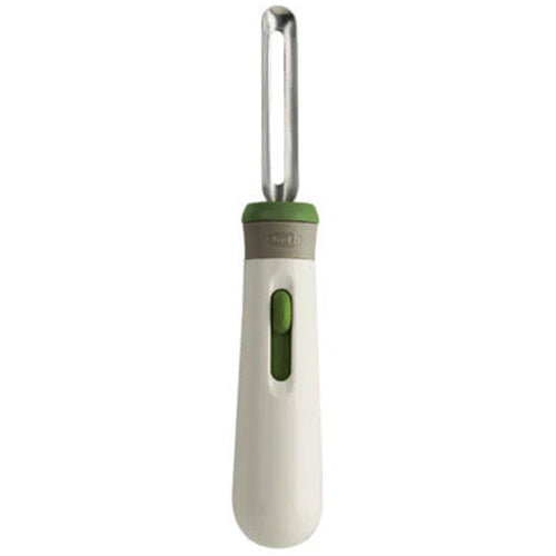 Chef'n Fresh Force Pop out peeler