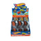 Hotwheels Candy Wheel Container
