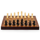 Chess Traditional Game