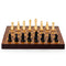 Chess Traditional Game