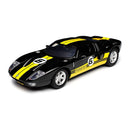 Motormax 1:24 GT Racing - Ford GT Concept