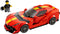 Speed Champions Ferrari 812 Competizione (76914)