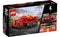 Speed Champions Ferrari 812 Competizione (76914)