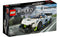 Speed Champions Koenigsegg Jesko (76900)
