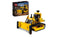 LEGO Technic Heavy-Duty Bulldozer (42163)
