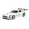 MotorMax 1:24 GT Racing-Mercedes-Benz SLS AMG GT3