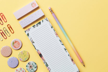 Incredible Gifts and Stationery | Stationery