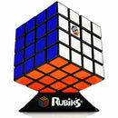 Rubiks 4 x 4 Cube