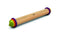 Adjustable Rolling Pin Multicoloured