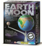 Earth Moon Model Making Kit