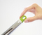 Elevate Silicone Steel Tongs